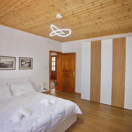 E&E Home Sweet Home Tirana Zewnętrze zdjęcie